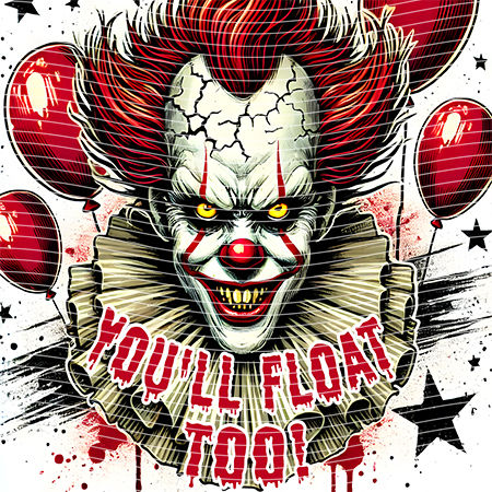 20oz integrate-EJ-1143